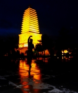 ԶŵĶԻ