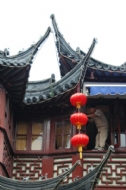 上海古建筑（组照5）